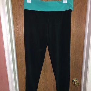 Women’s leggings